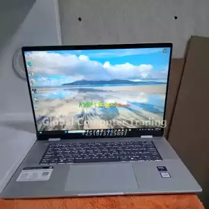 New Arrival AndBrand New  Genuine x360HP Envy 16Intel  Core   Ultra 7-155U1TB SSD STORAGE Price in Ethiopia